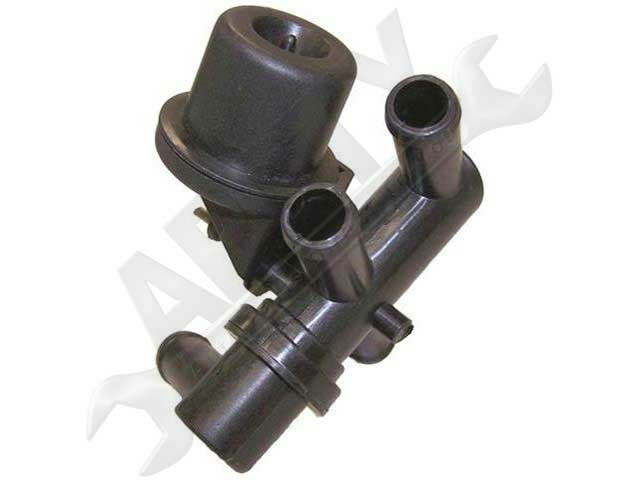 Large apdty 56005900 x3 o 1