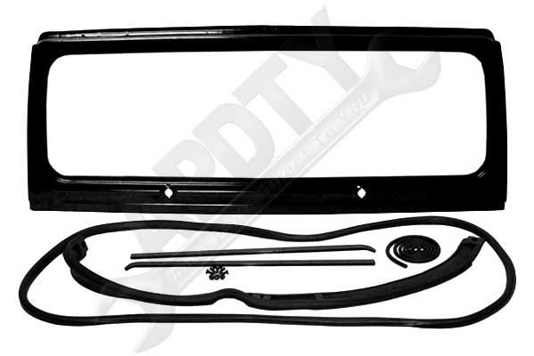 Large apdty 5758971k x3 o 1