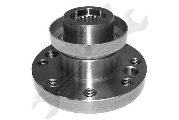 Large apdty 68004070ab x3 o 1