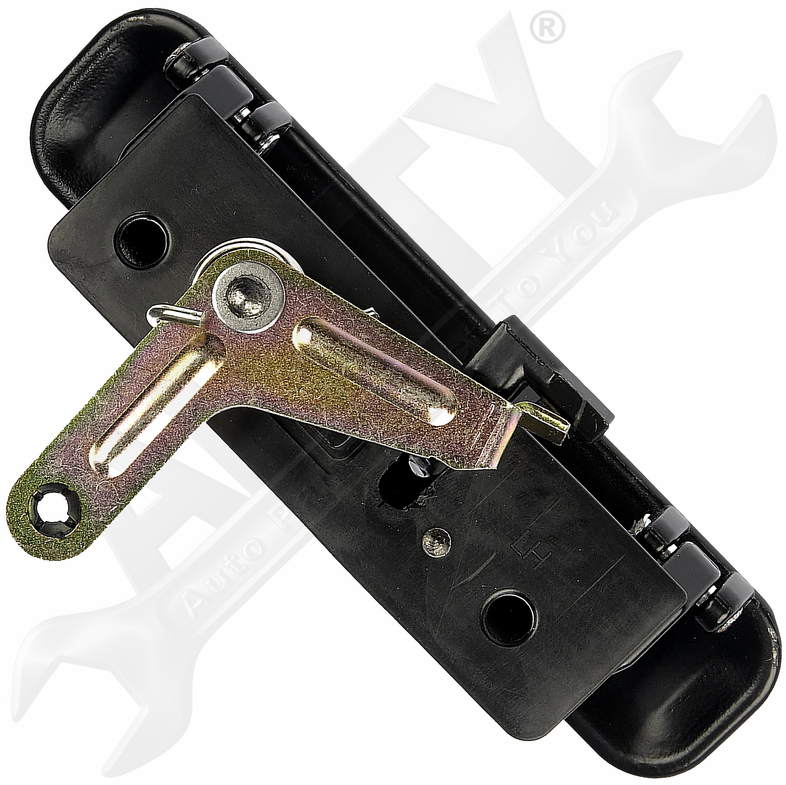 Large apdty 88249 x9 o 2