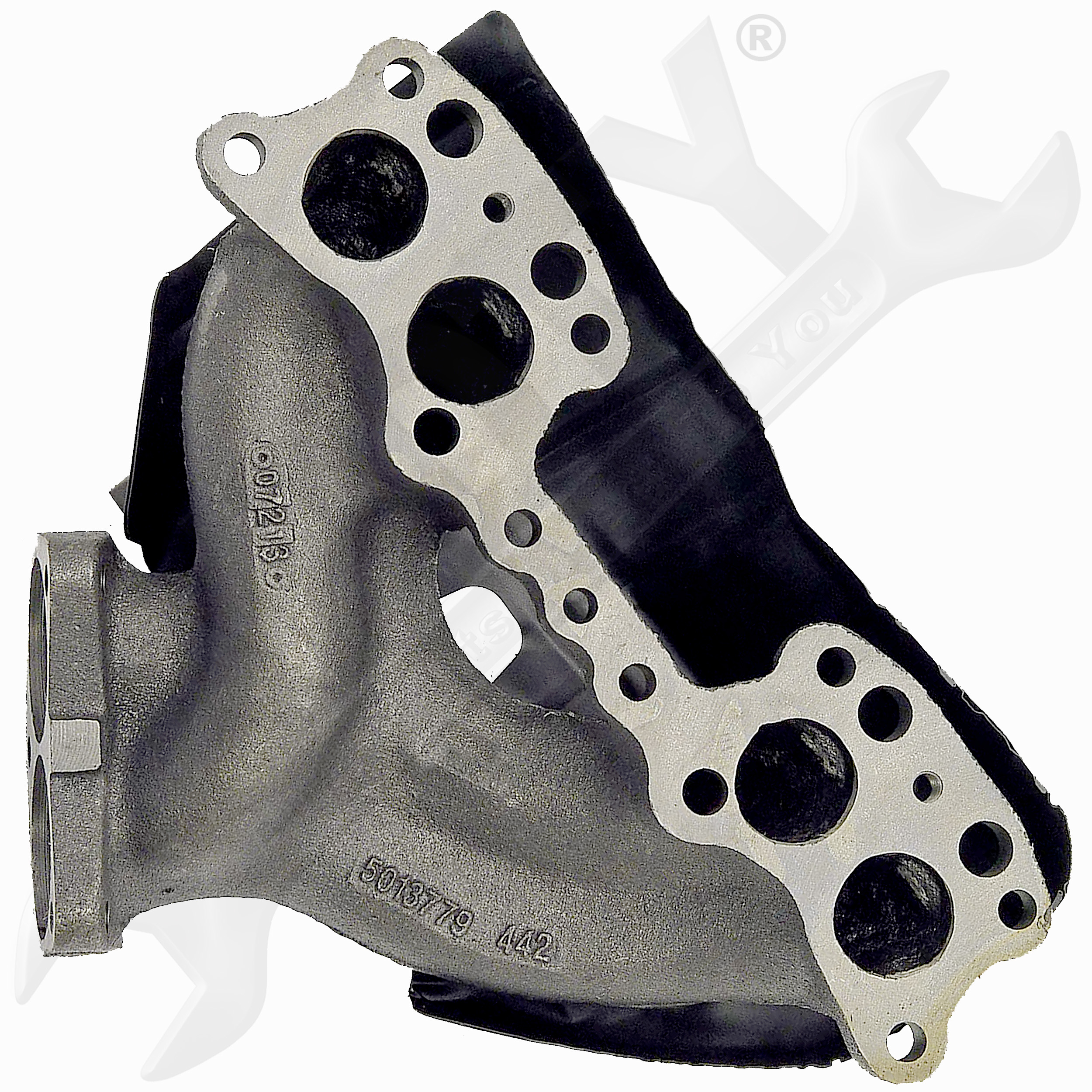 Large apdty 785383 x9 o 2