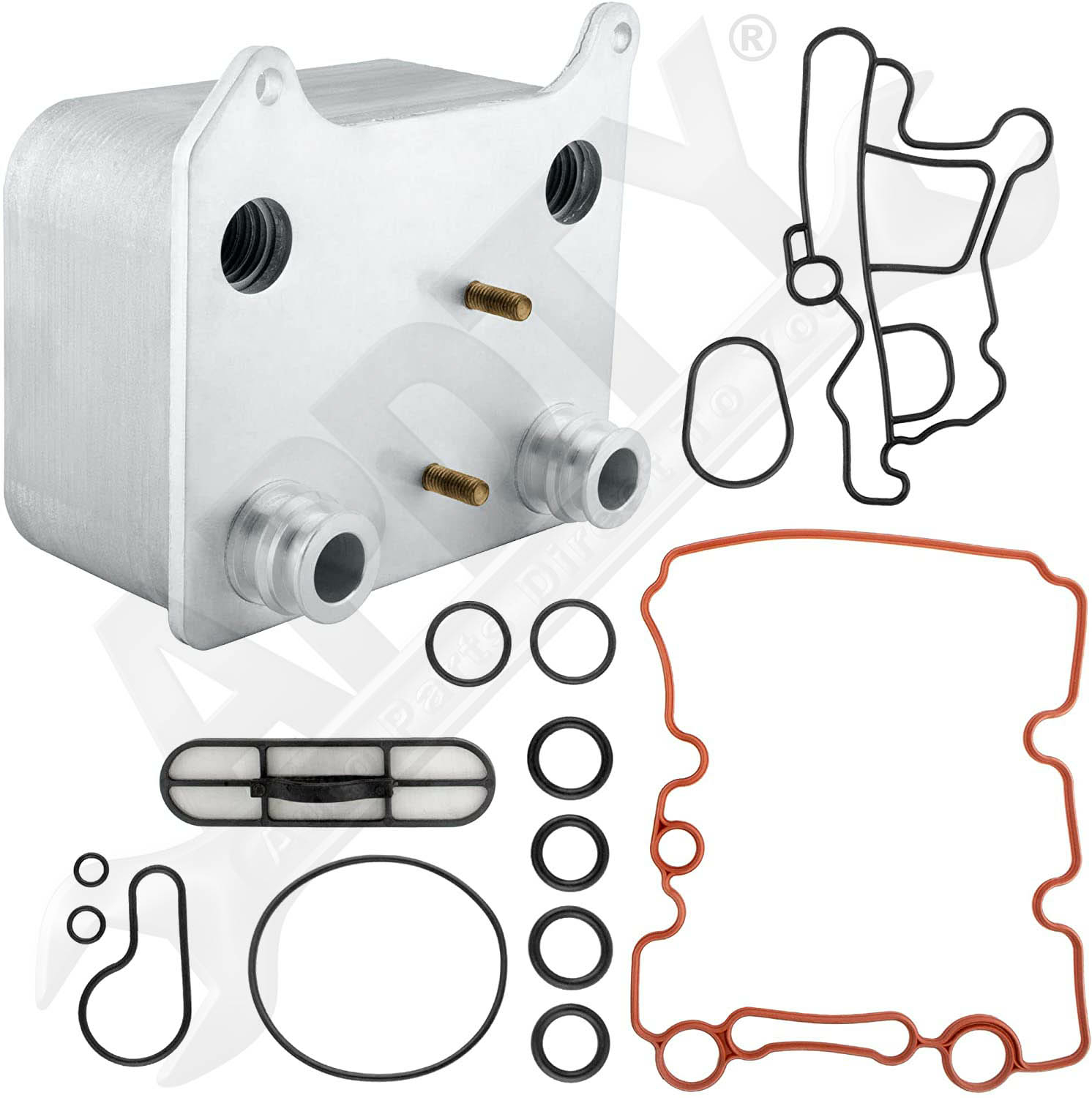 Large apdty 015339 x9 o 1