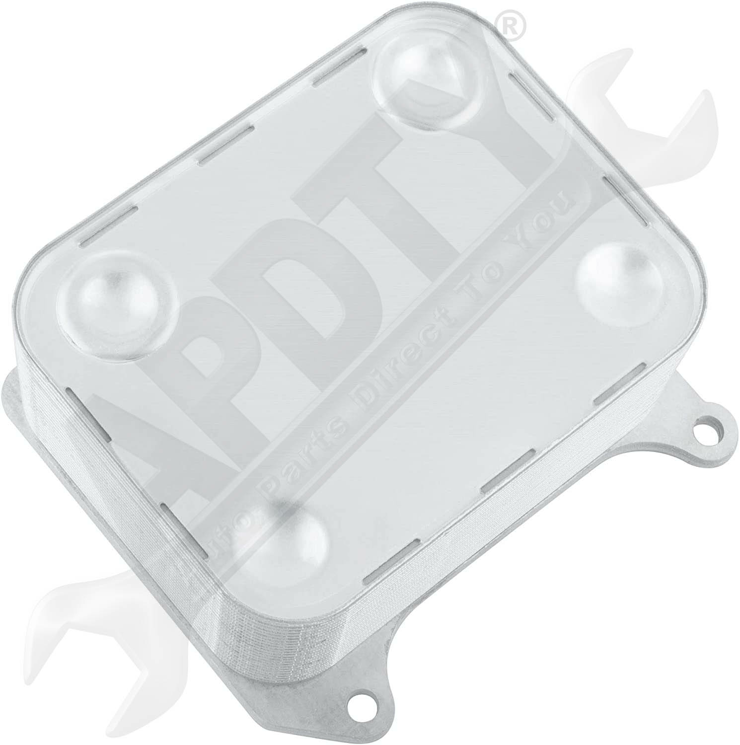 Large apdty 015339 x9 o 2