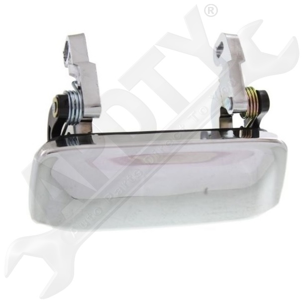 Large apdty 02222 metal x1 o 1