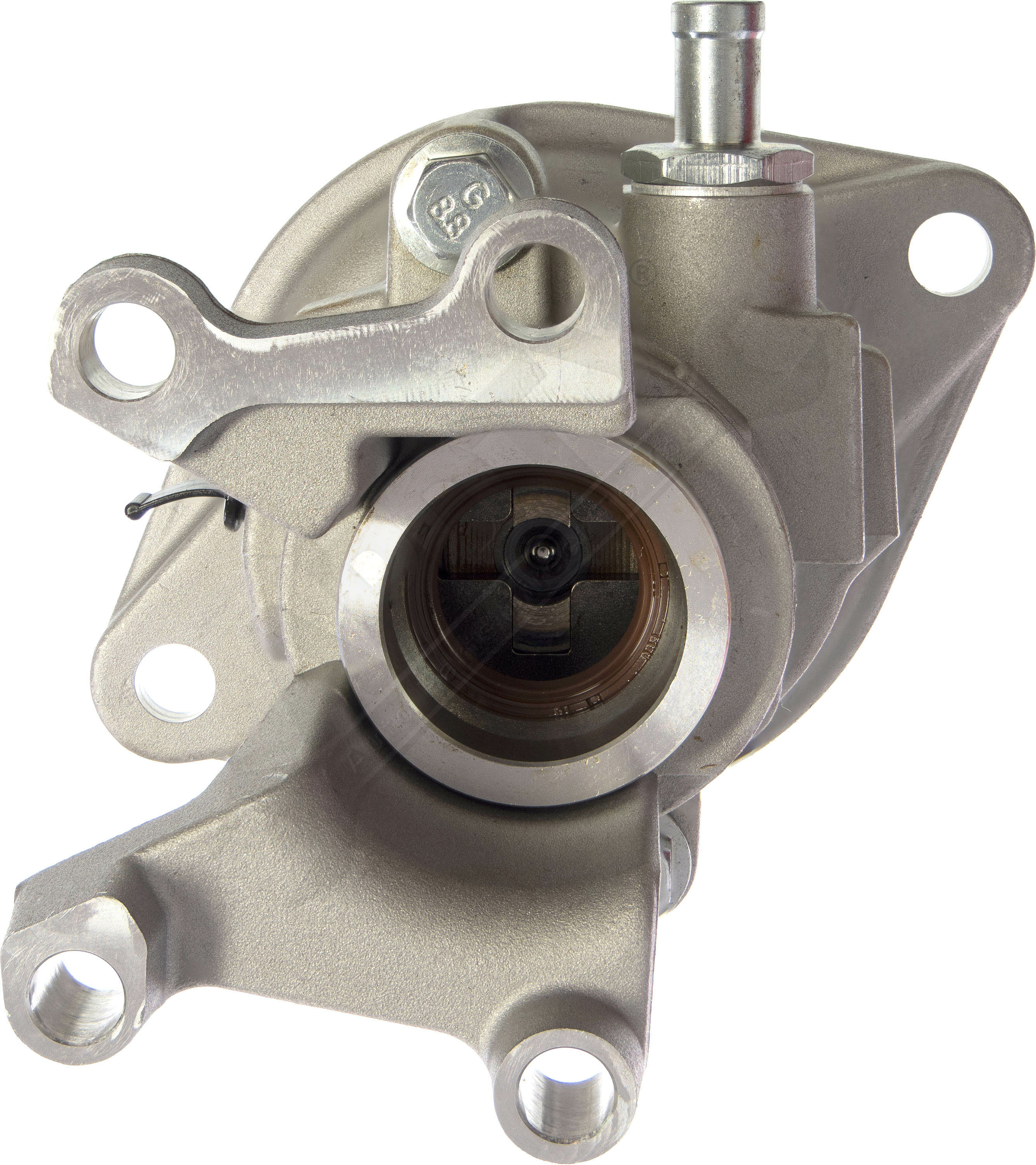 Large apdty 015921 x1 o 3