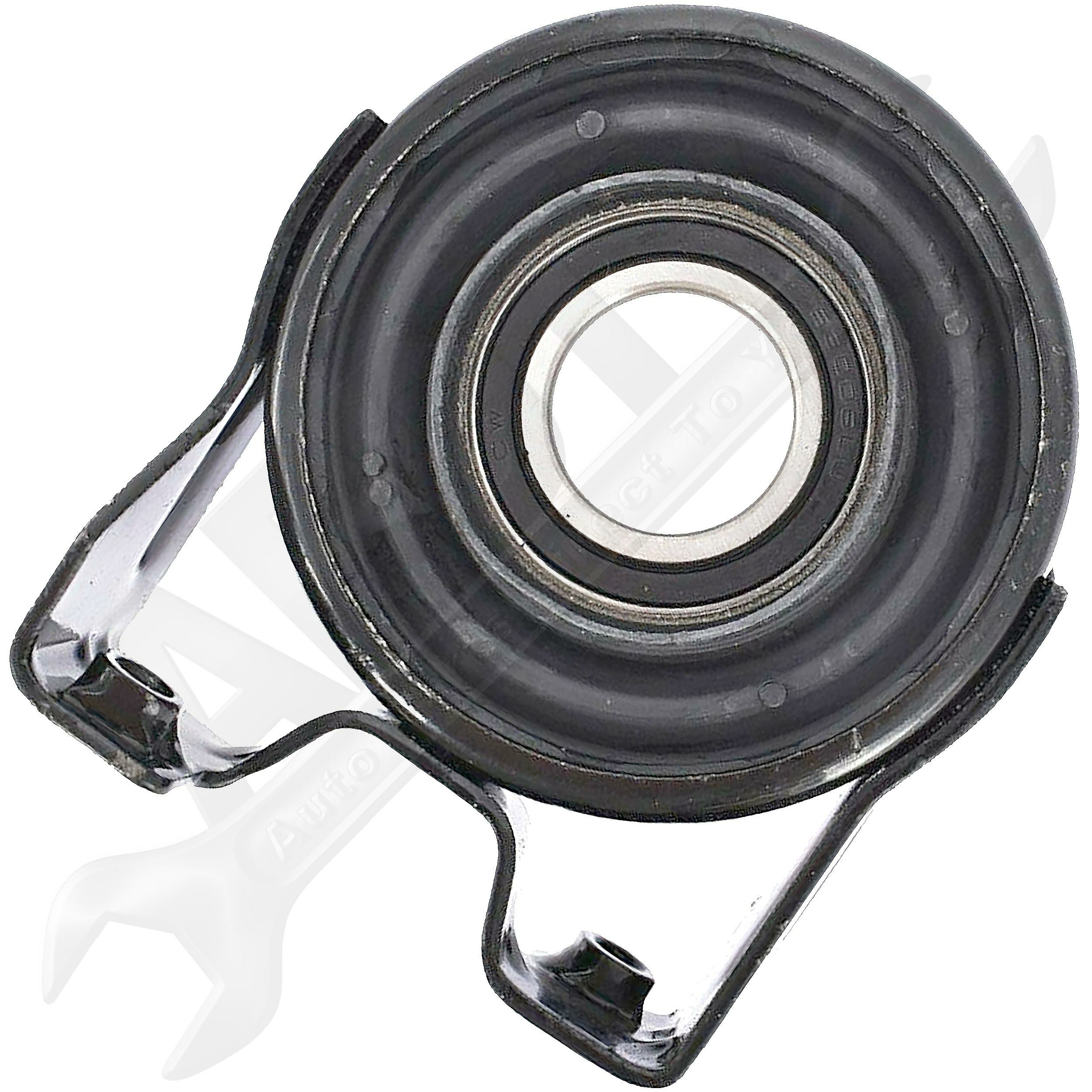 Large apdty 045815 x9 o 1