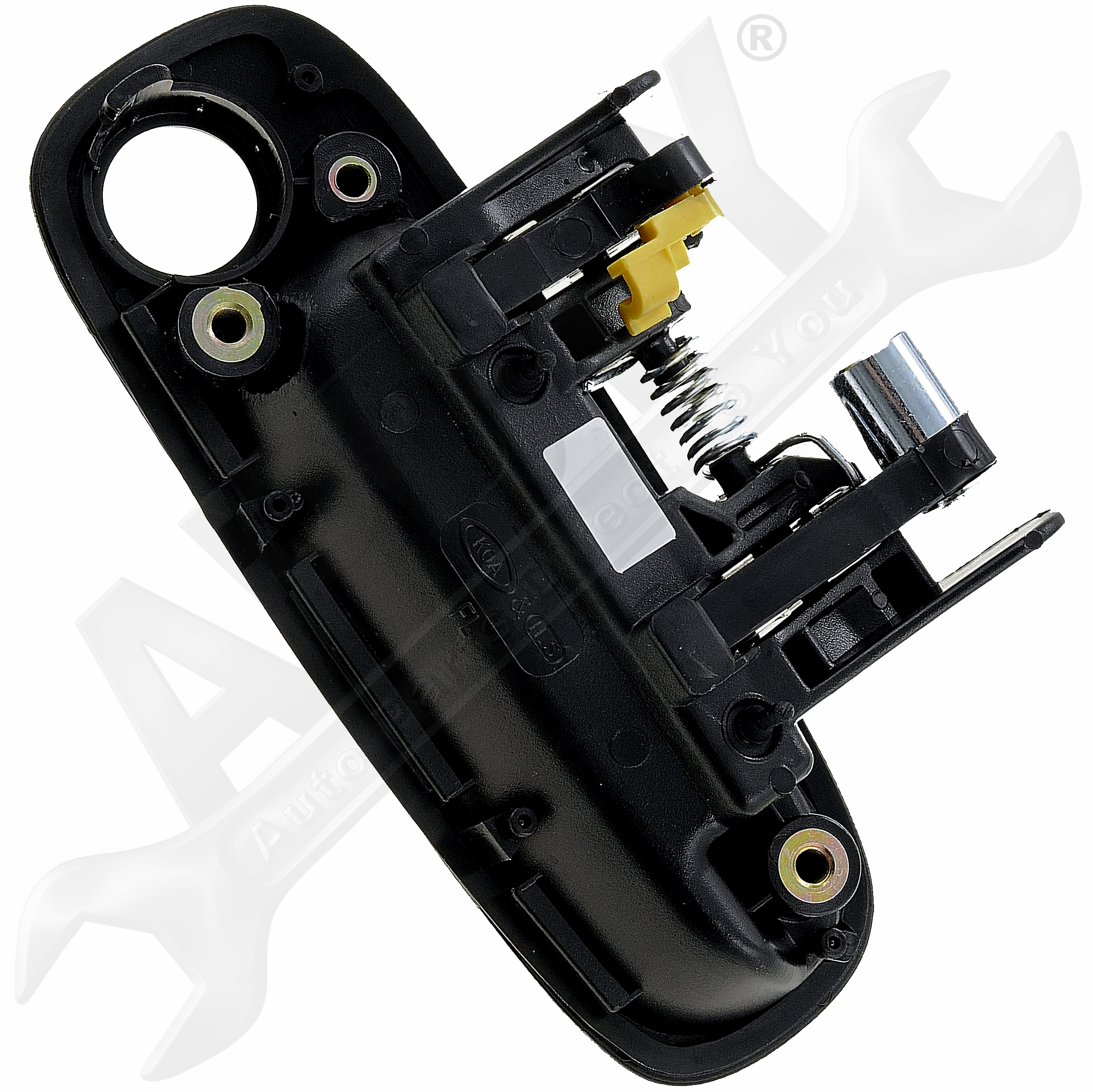 Large apdty 91534 x9 o 2