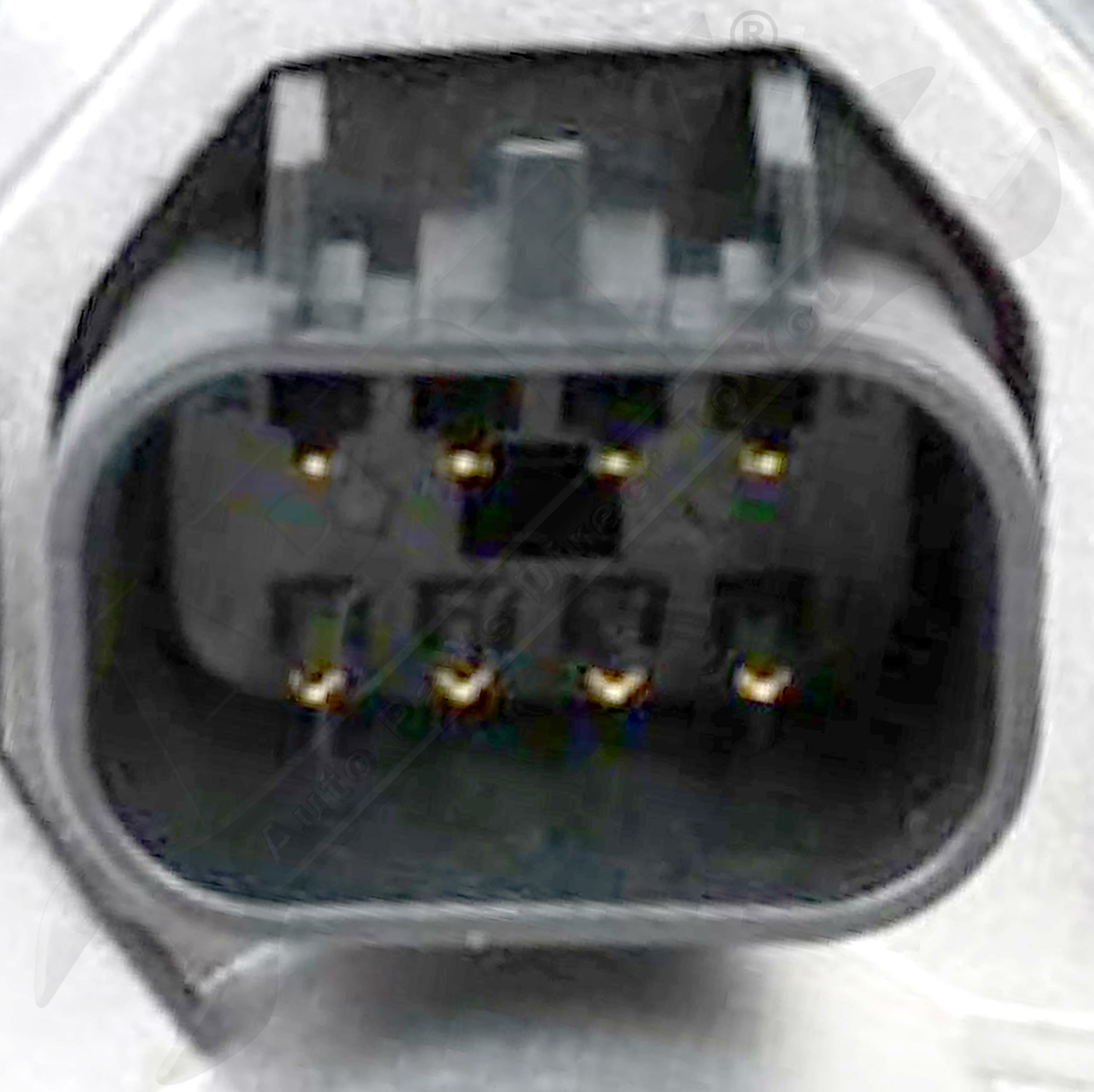 Large apdty 112735 x1 o 2
