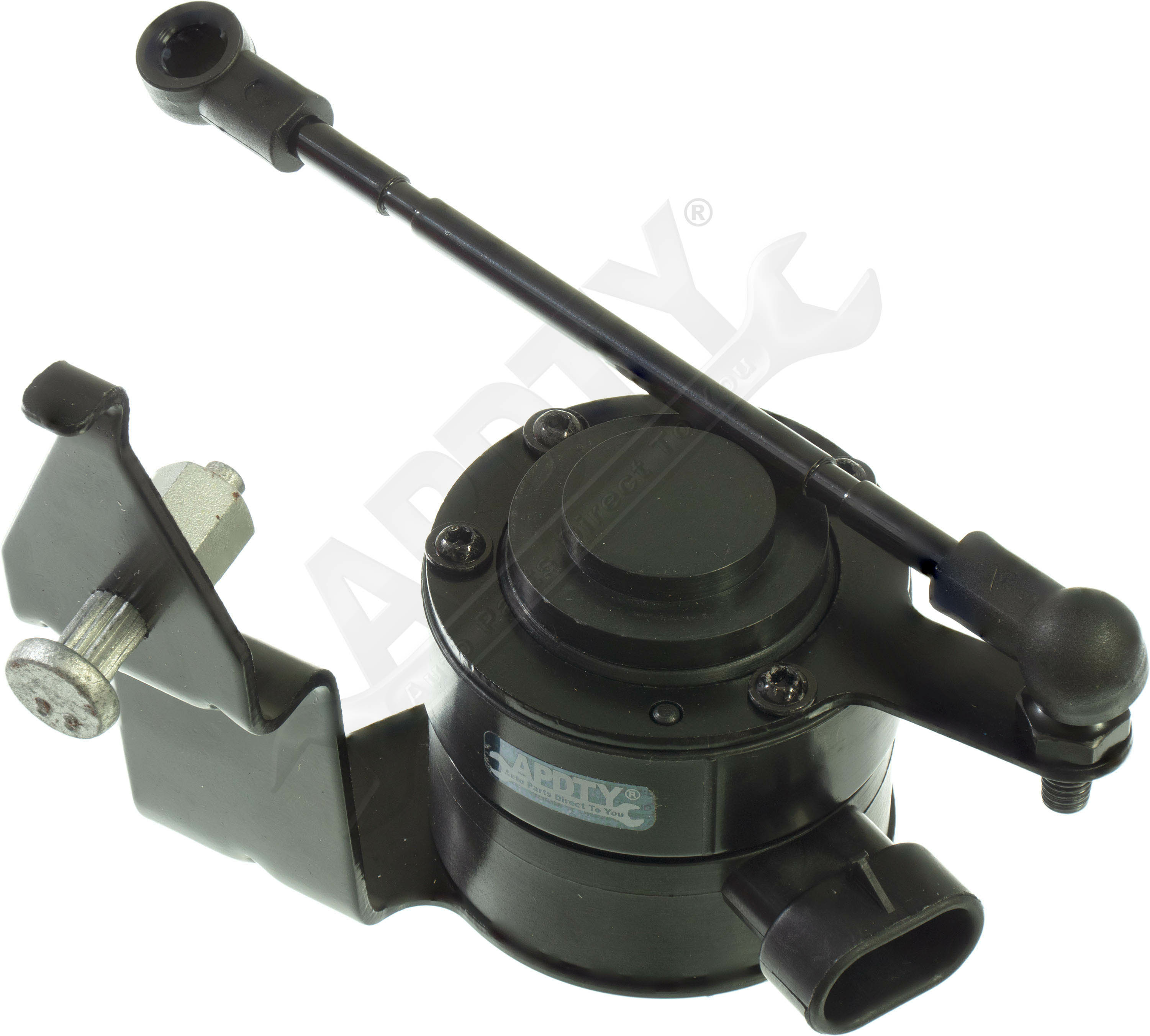 Large apdty 120171 x1 o 1