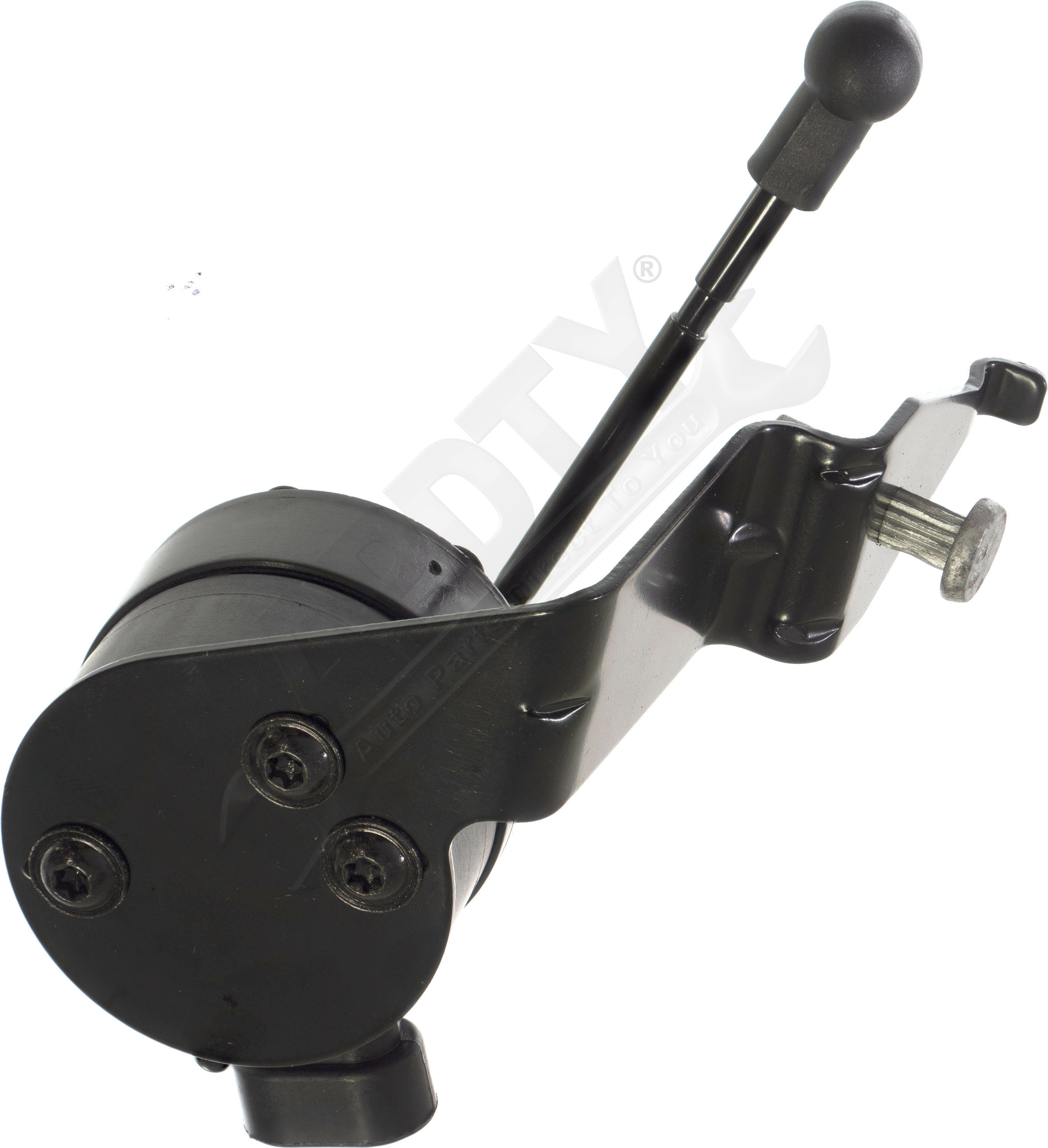 Large apdty 120171 x1 o 2