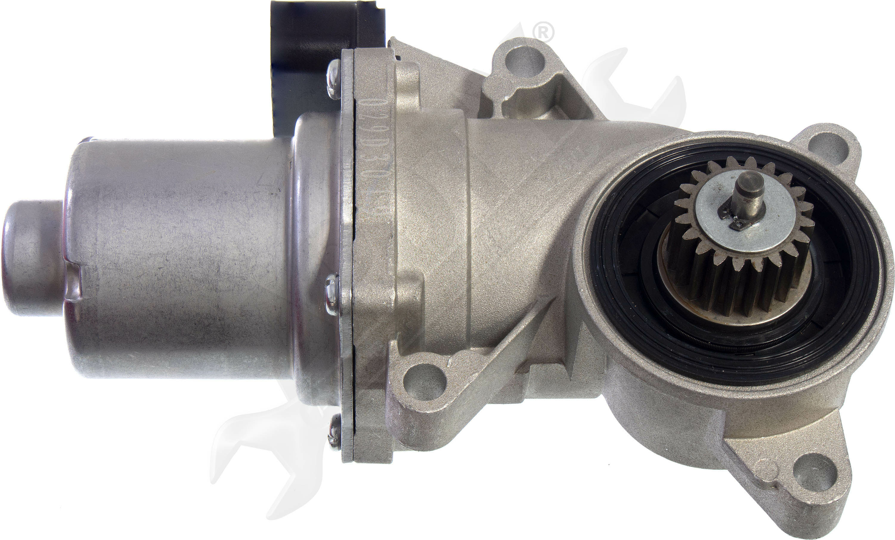 Large apdty 134566 x1 o 2