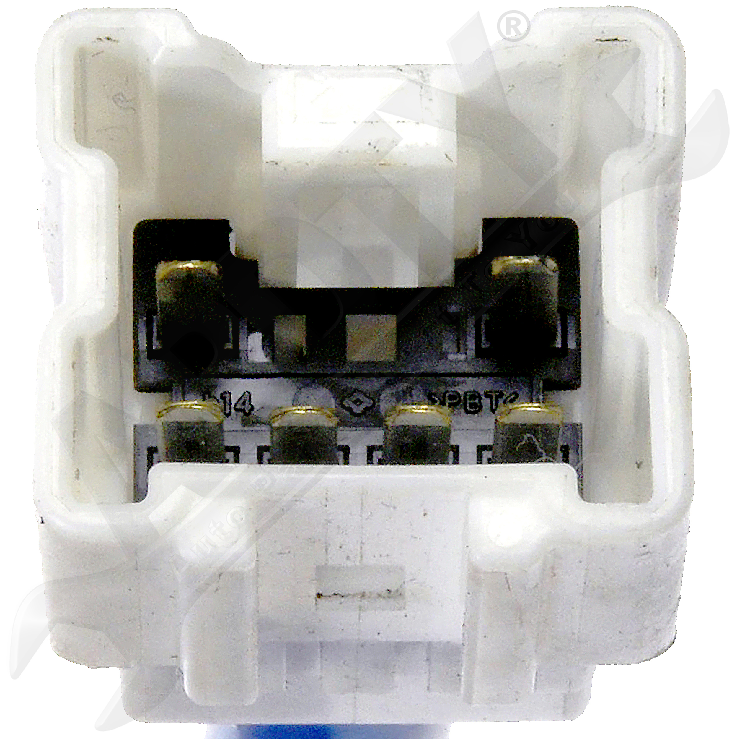 Large apdty 859666 x9 o 3