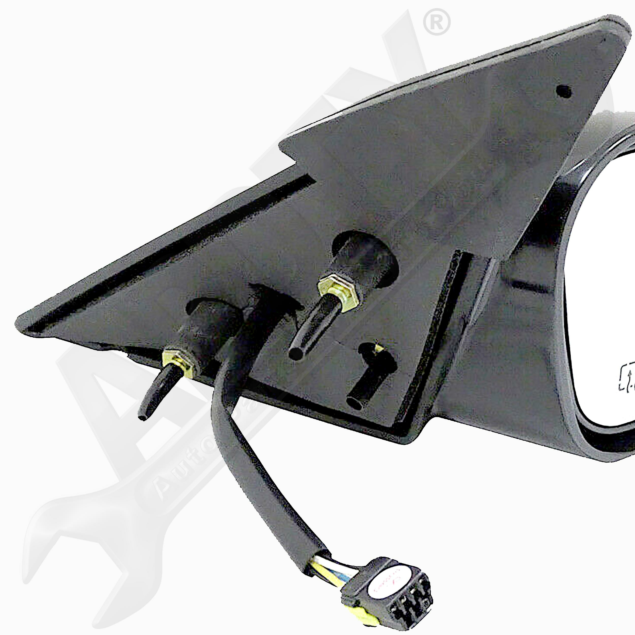 Large apdty 154350 x9 o 4