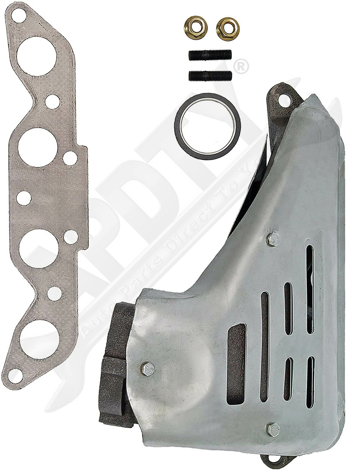 Large apdty 785275 x4 o 1