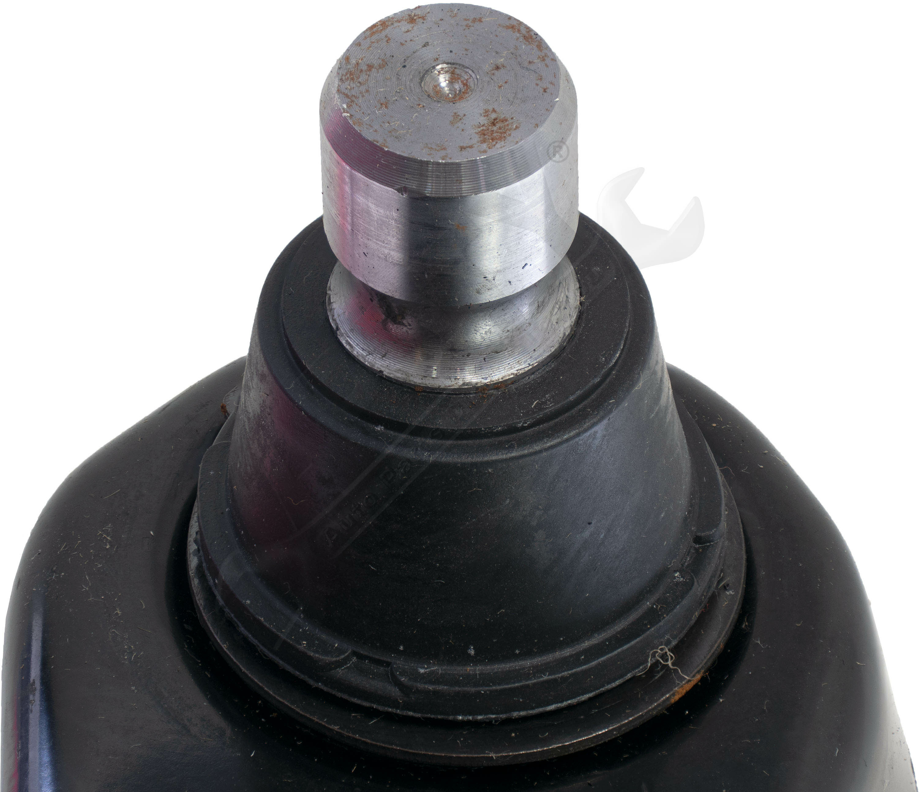 Large apdty 58714 58713 x1 o 3