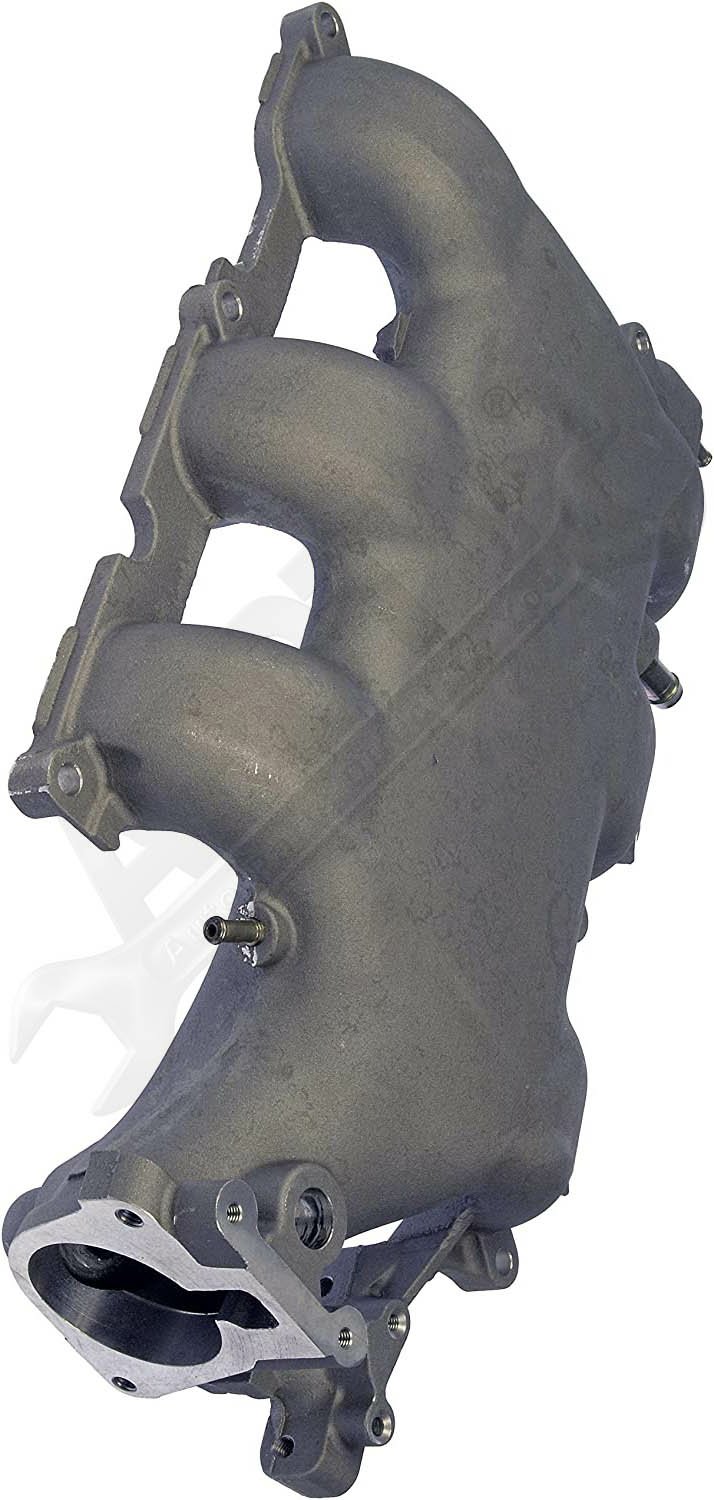 Large apdty 726208 x4 o 3