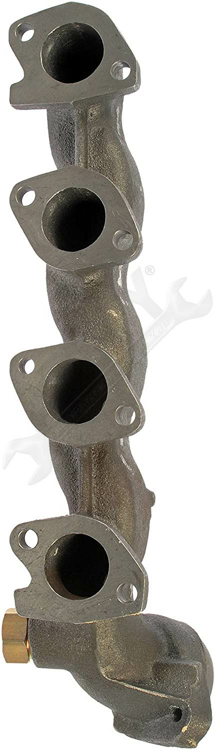 Large apdty 785400 x4 o 2