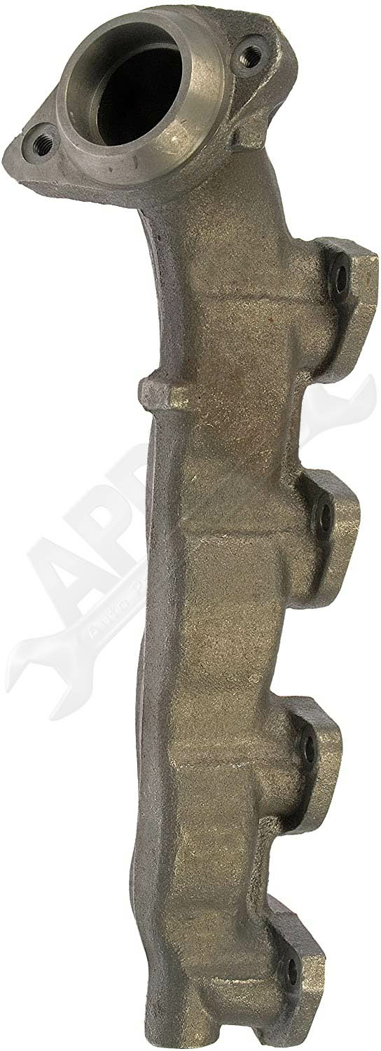 Large apdty 785400 x4 o 3