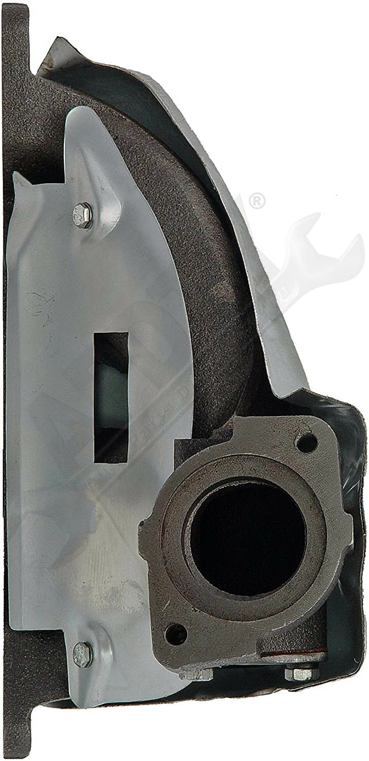 Large apdty 785275 x4 o 3