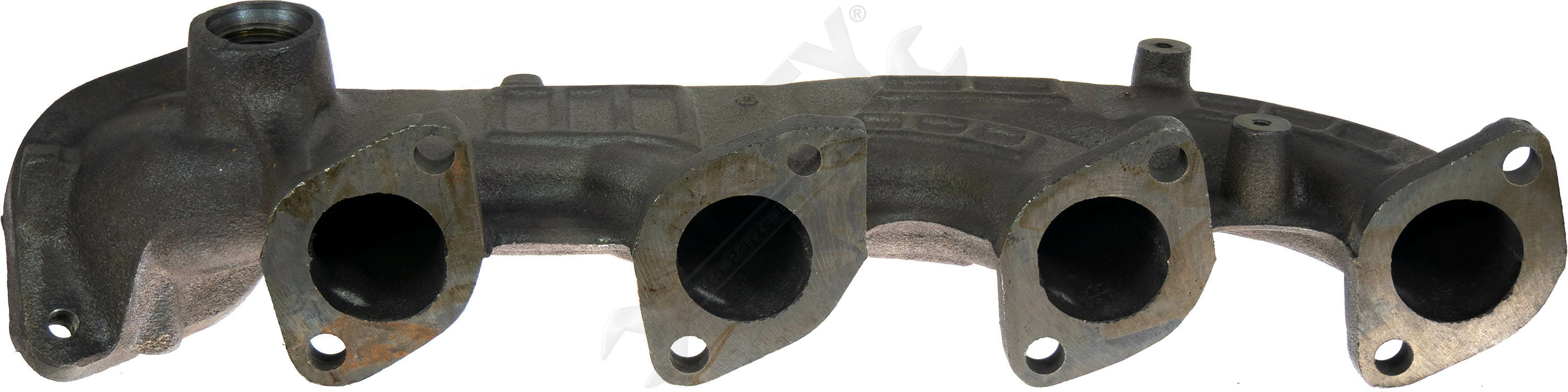 Large apdty 785571 x1 o 2