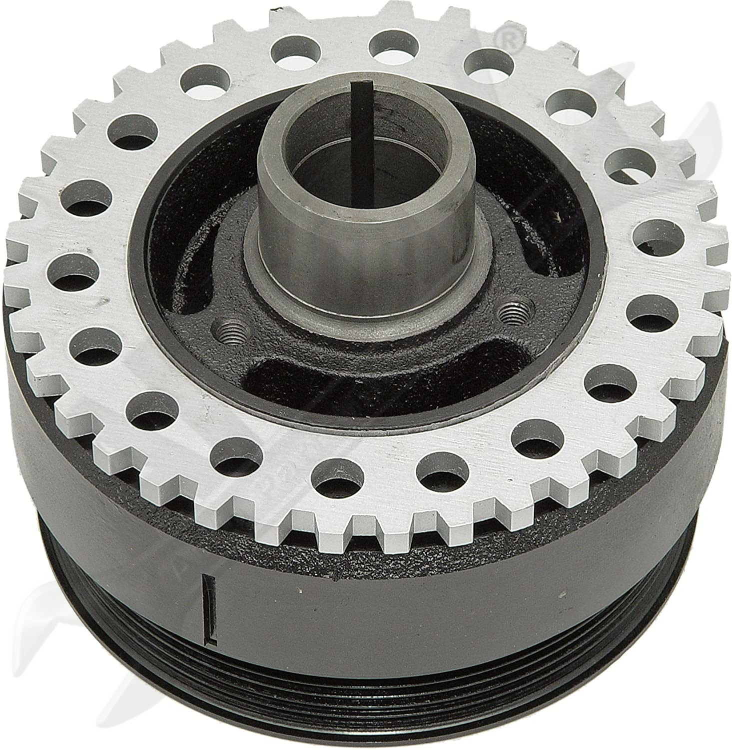 Large apdty 605266 x9 o 1