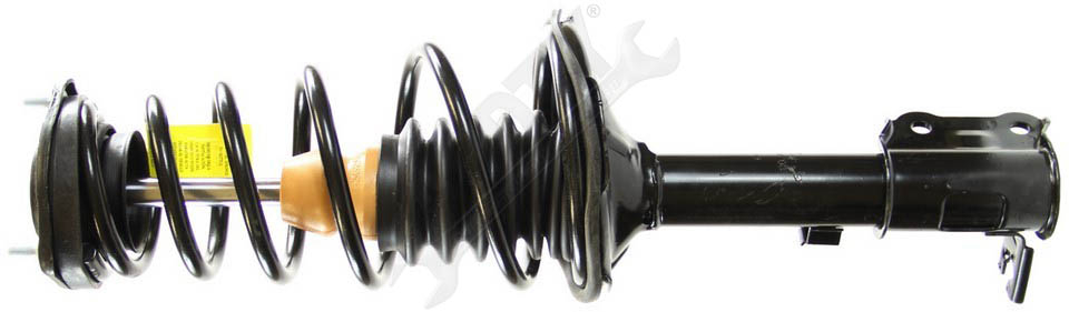 Large apd 171584 x4 o 1