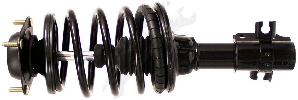 Large apd 171878 x4 o 1