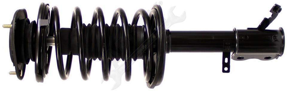 Large apd 271952 x4 o 1
