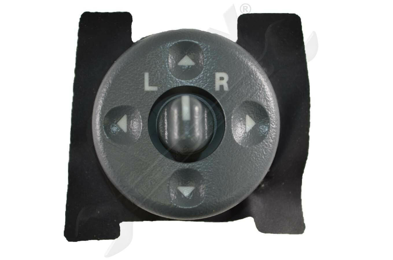 Large apdty 012111 x9 o 1