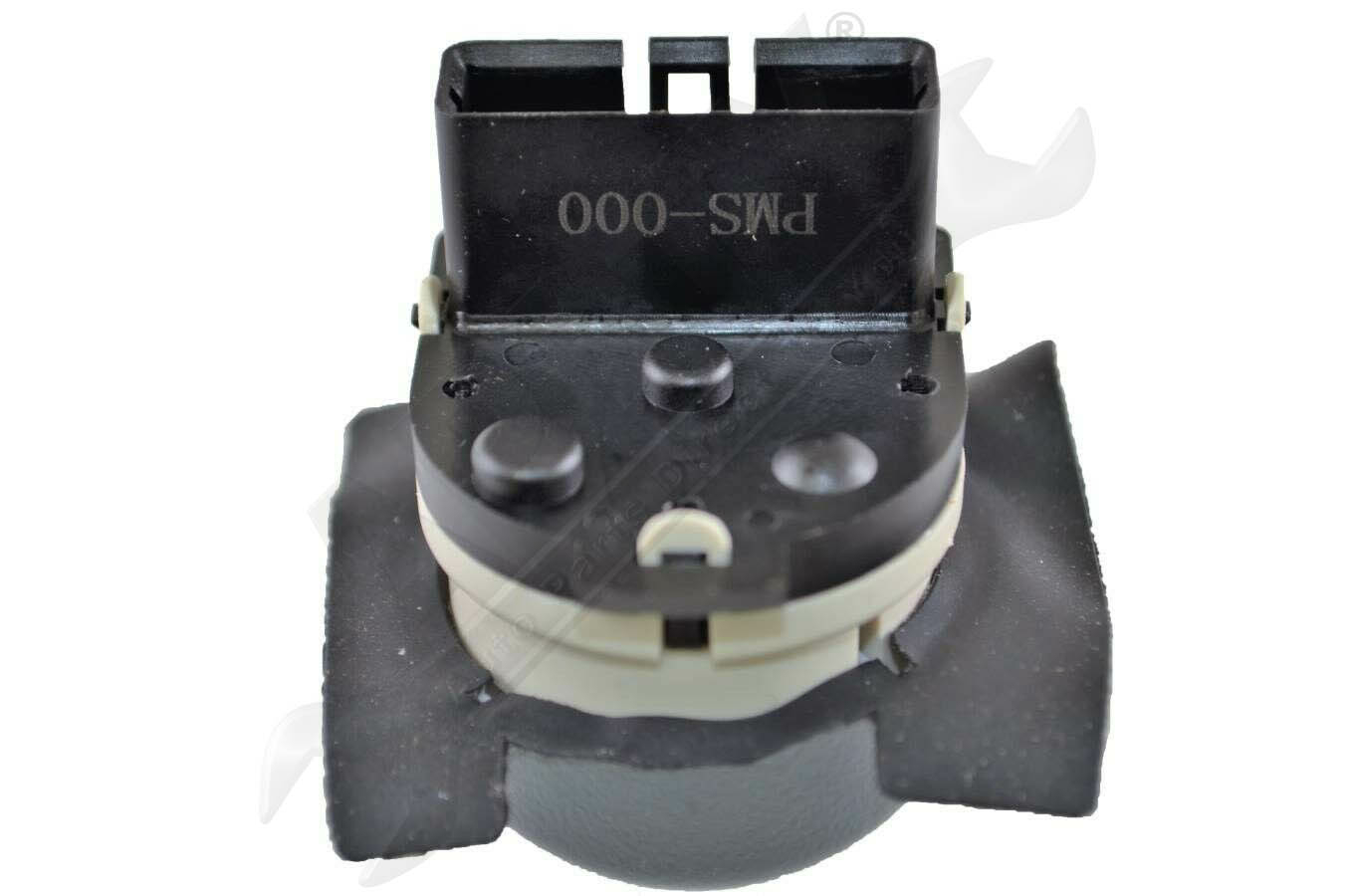 Large apdty 012111 x9 o 4