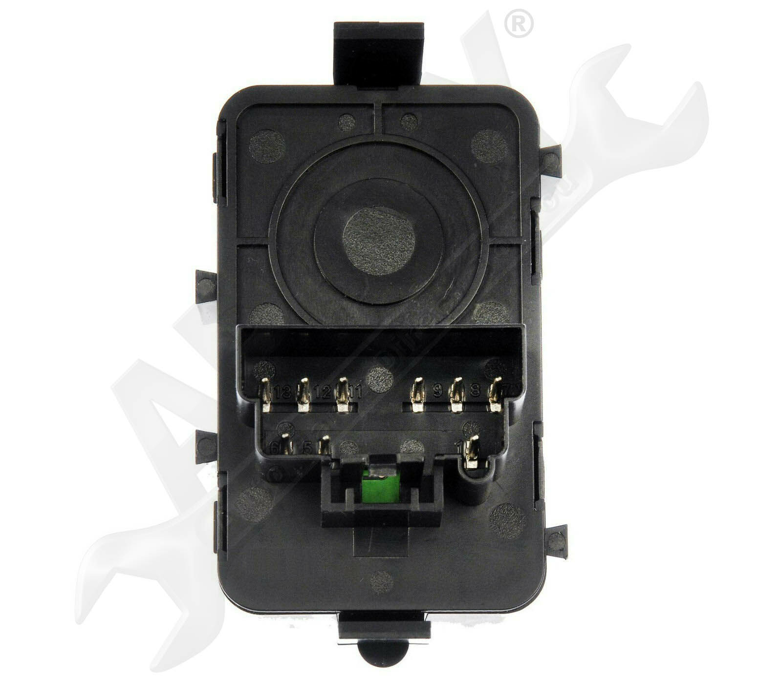 Large apdty 012566 x4 o 2