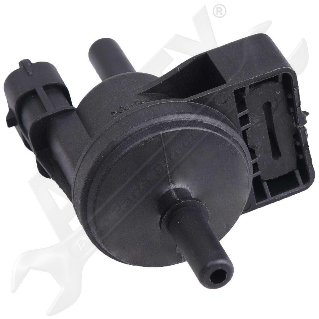 Large apdty 022180 x9 o 2