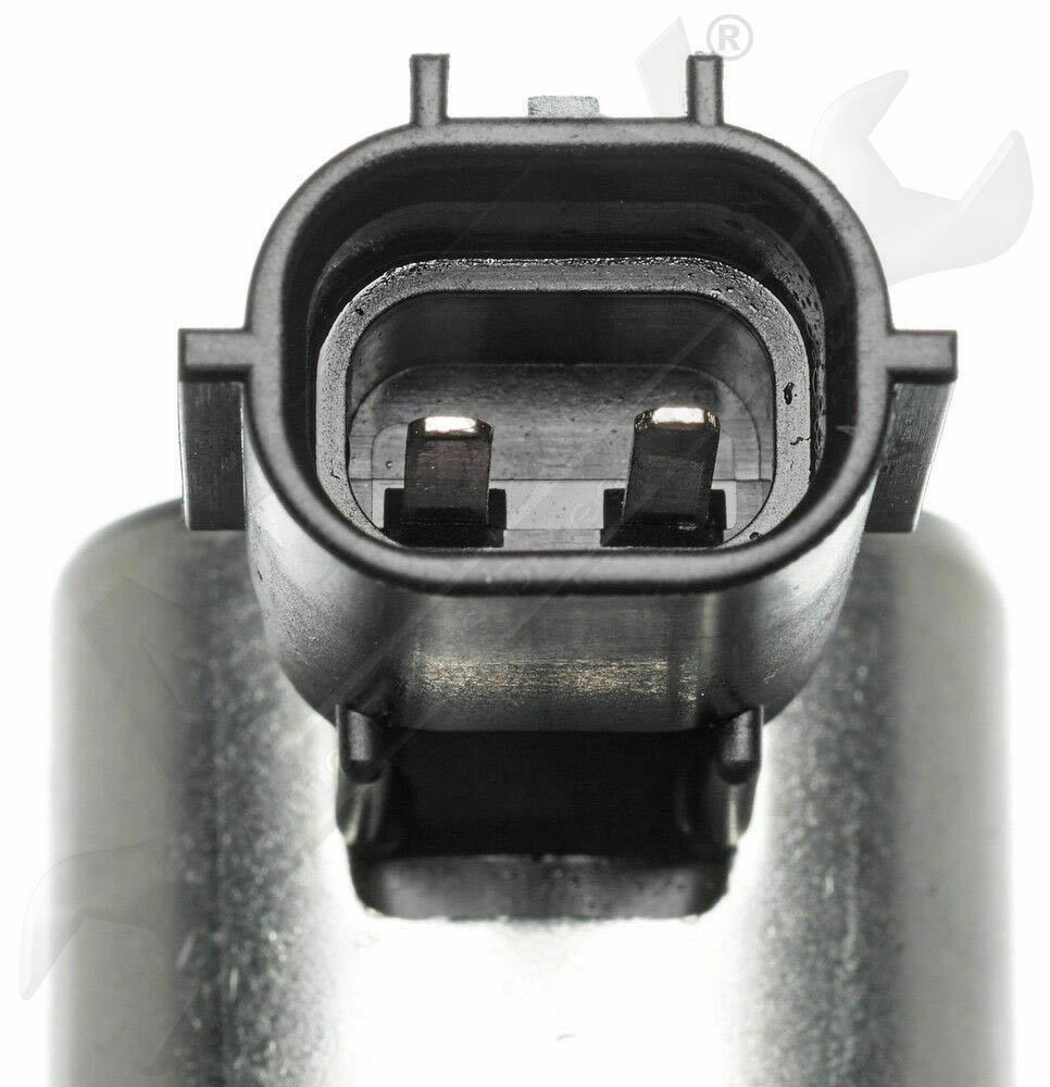 Large apdty 028340 x9 o 3