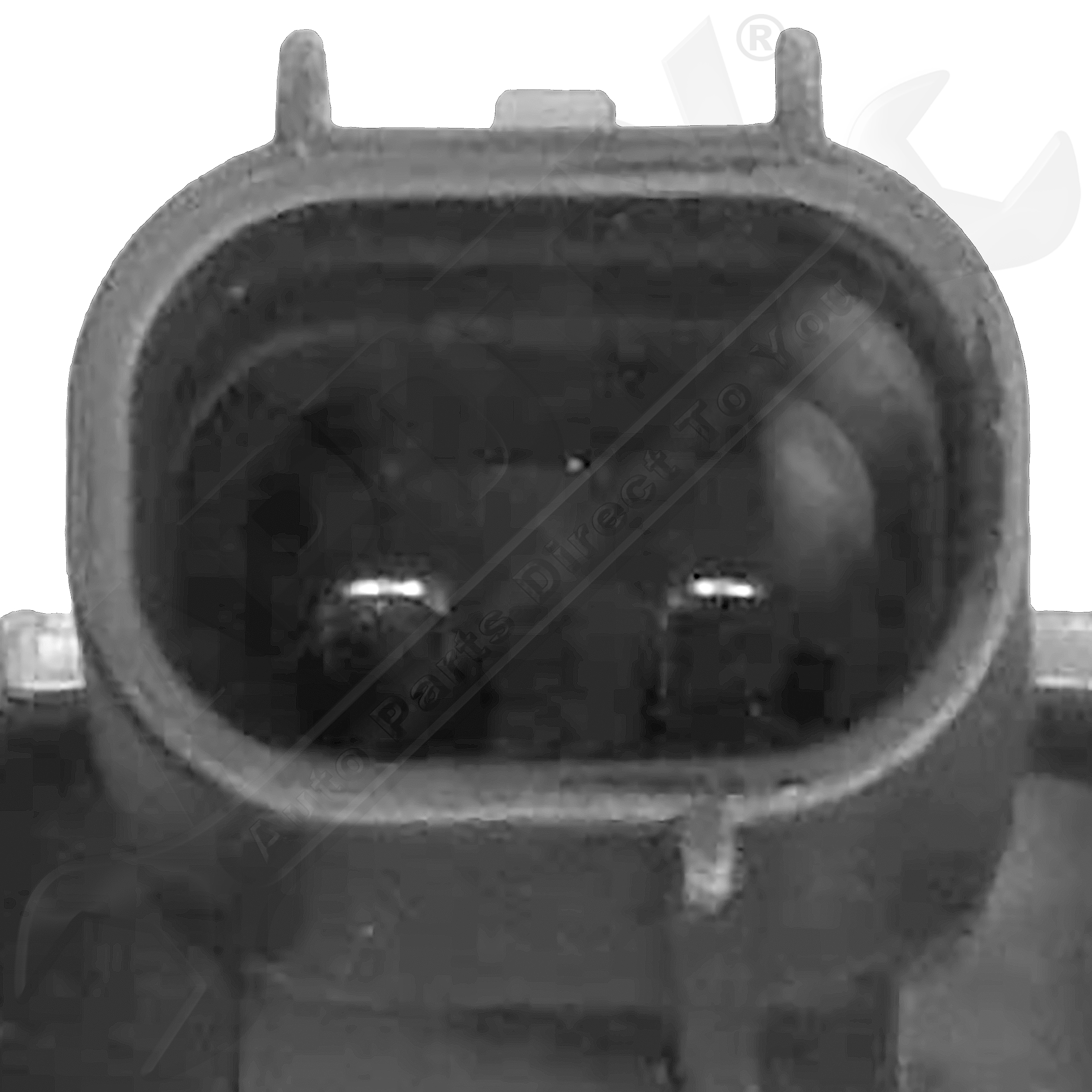 Large apdty 022916 x9 o 3