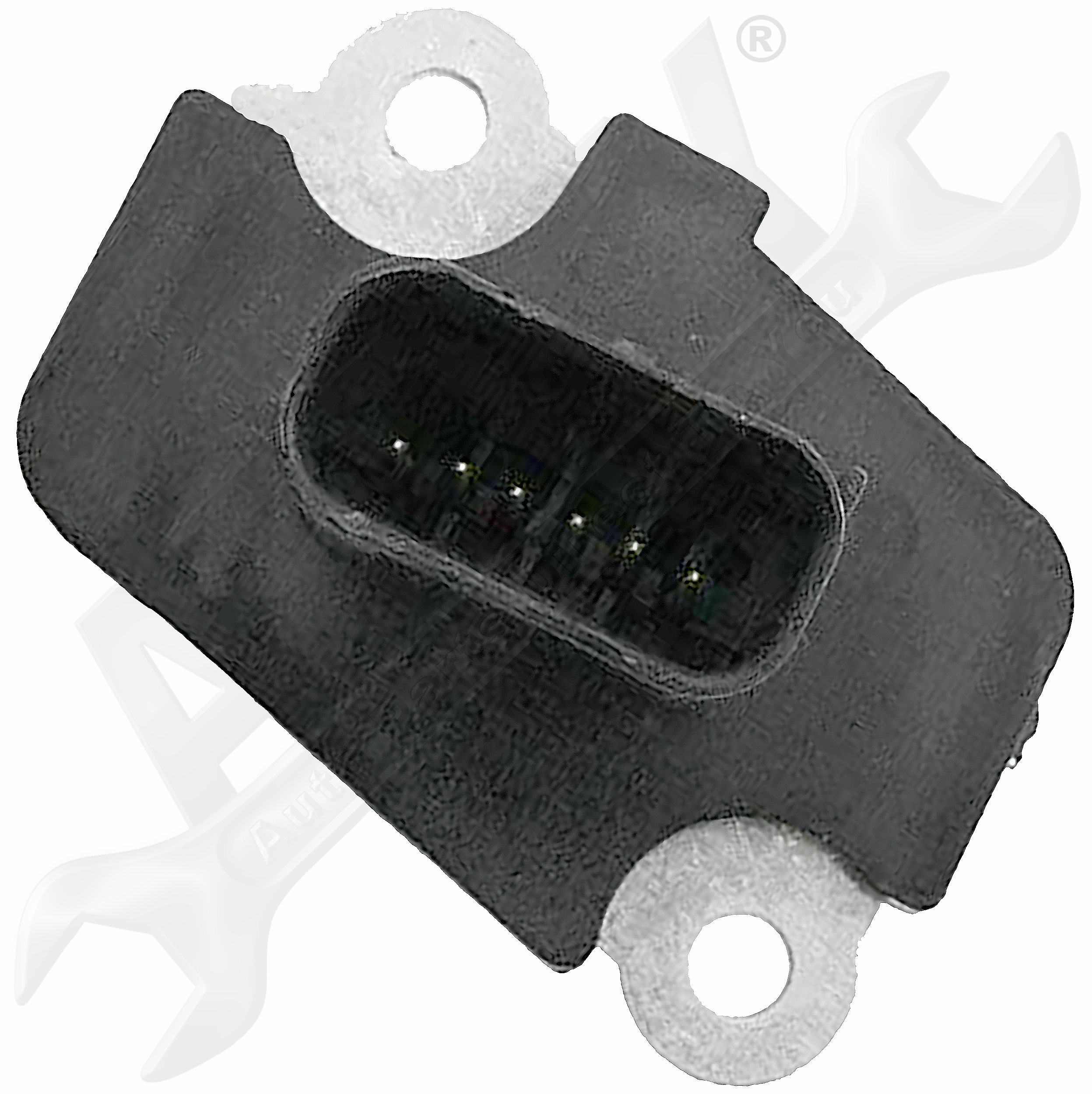 Large apdty 028933 x9 o 3