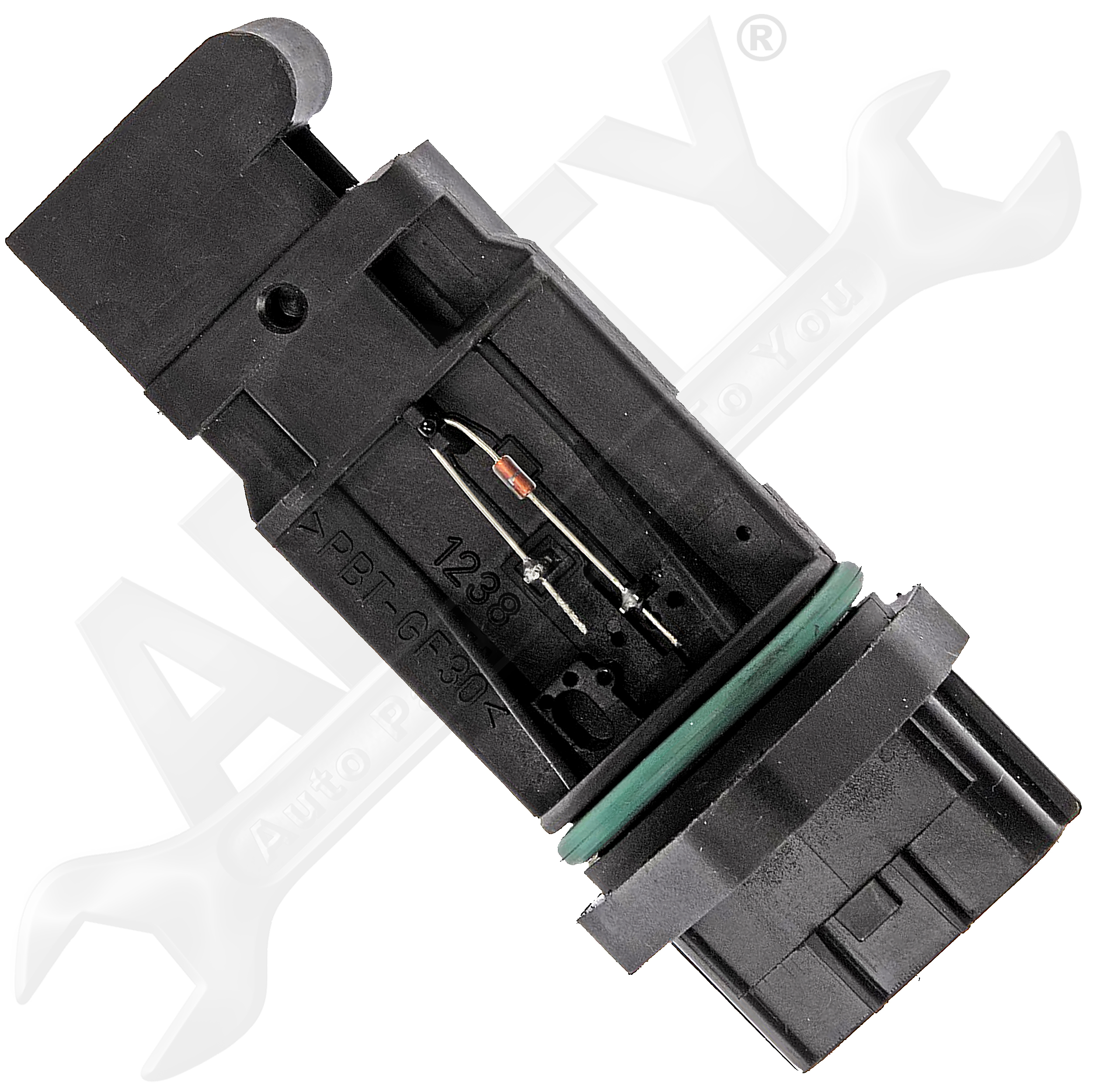 Large apdty 028922 x9 o 2