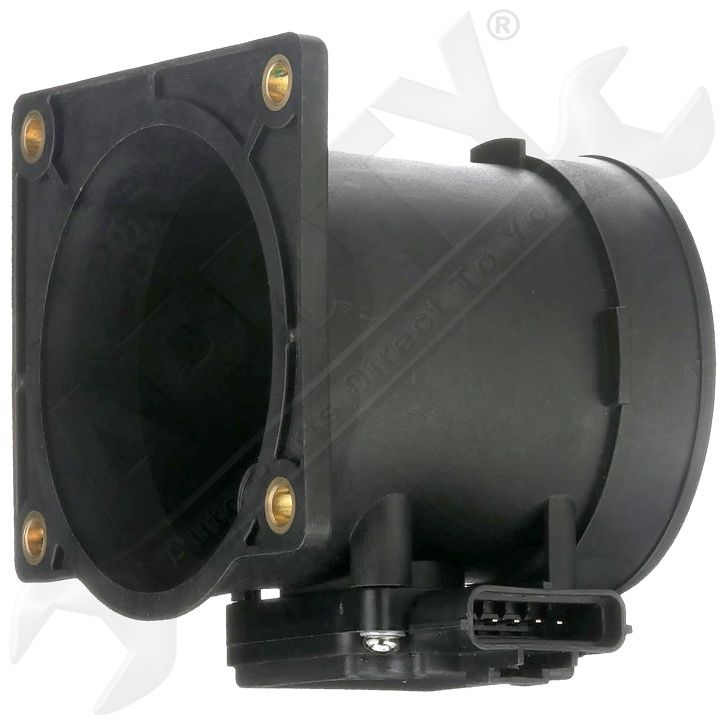 Large apdty 028940 x9 o 2