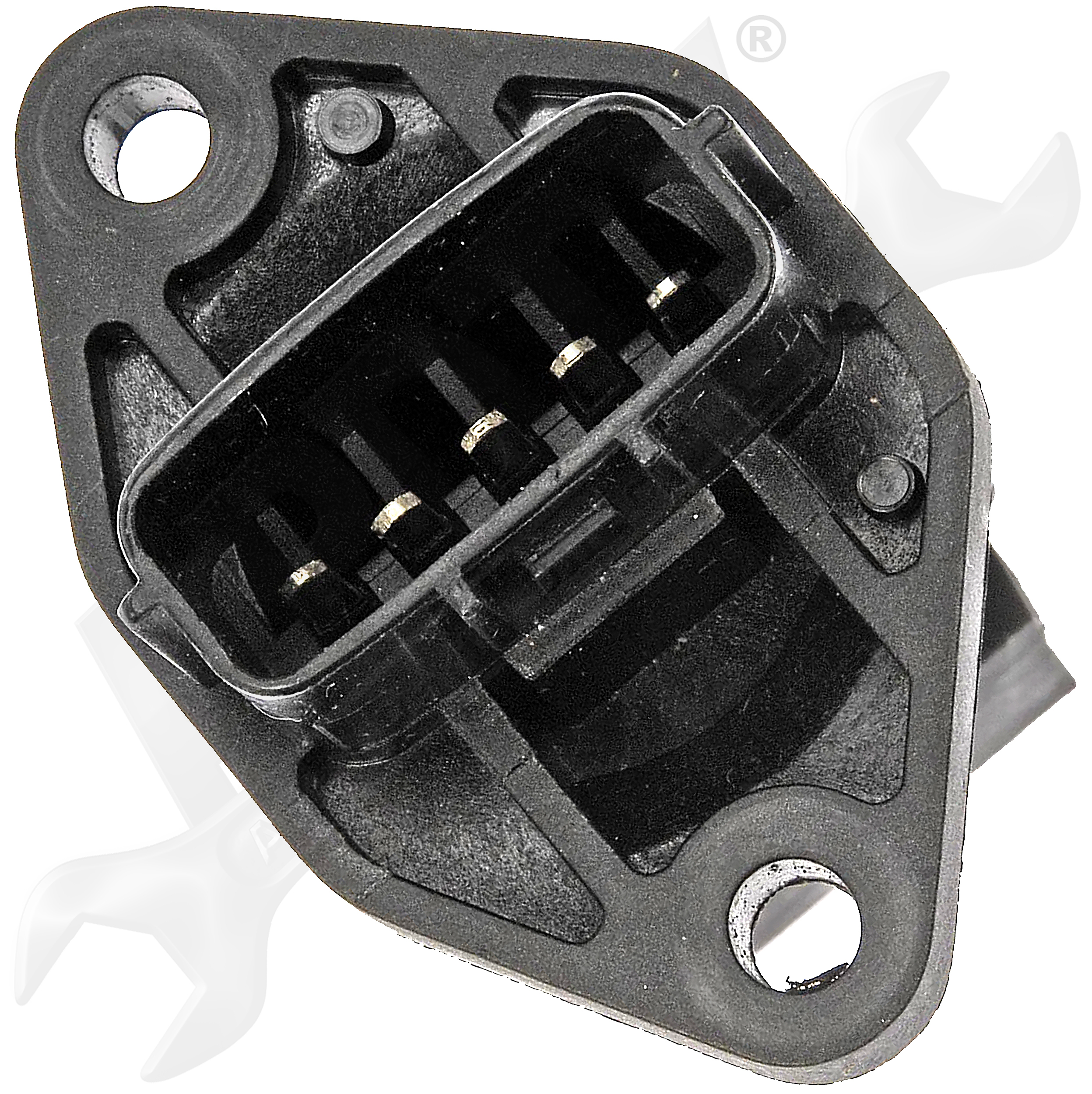 Large apdty 028922 x9 o 3