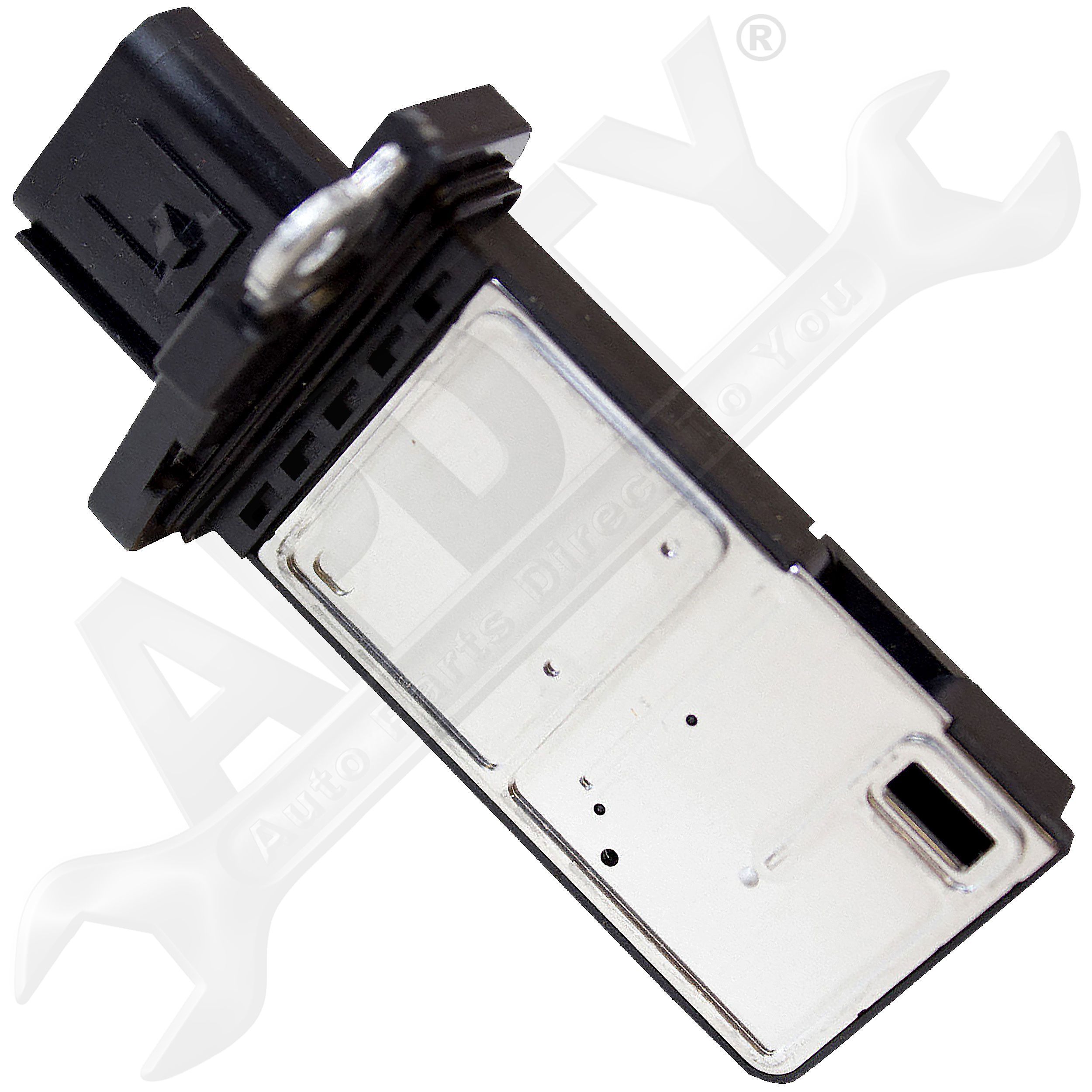 Large apdty 028933 x9 o 2