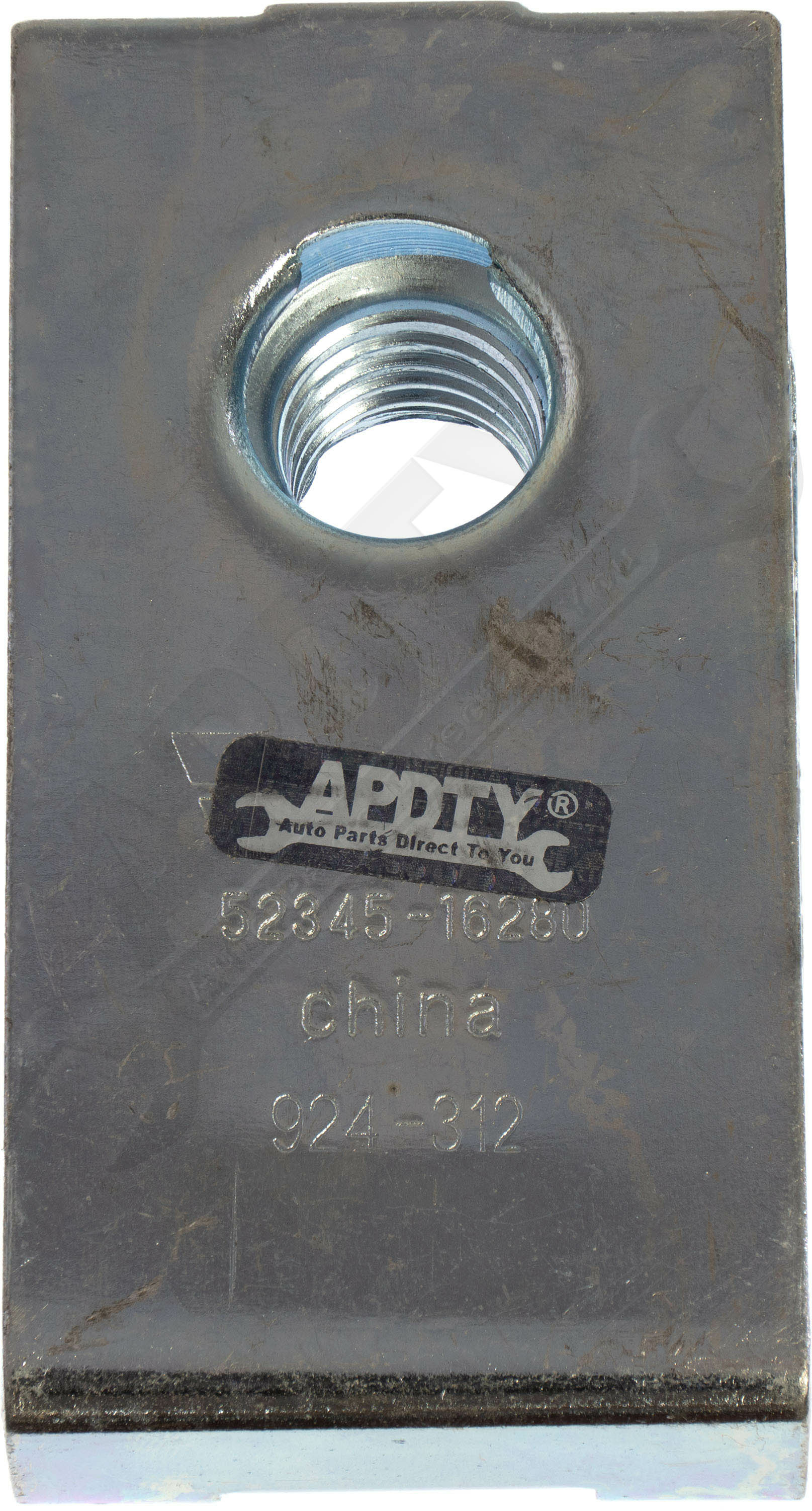 Large apdty 035423 x1 o 2