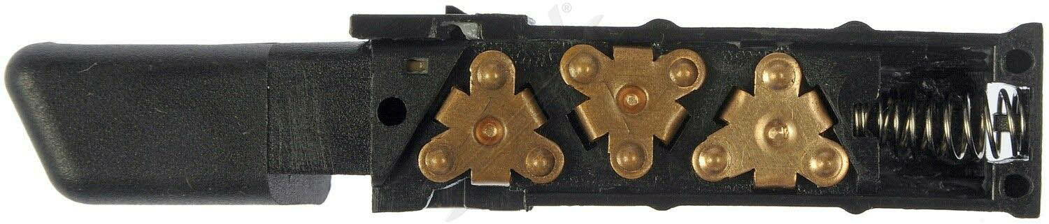 Large apdty 035719 x4 o 3