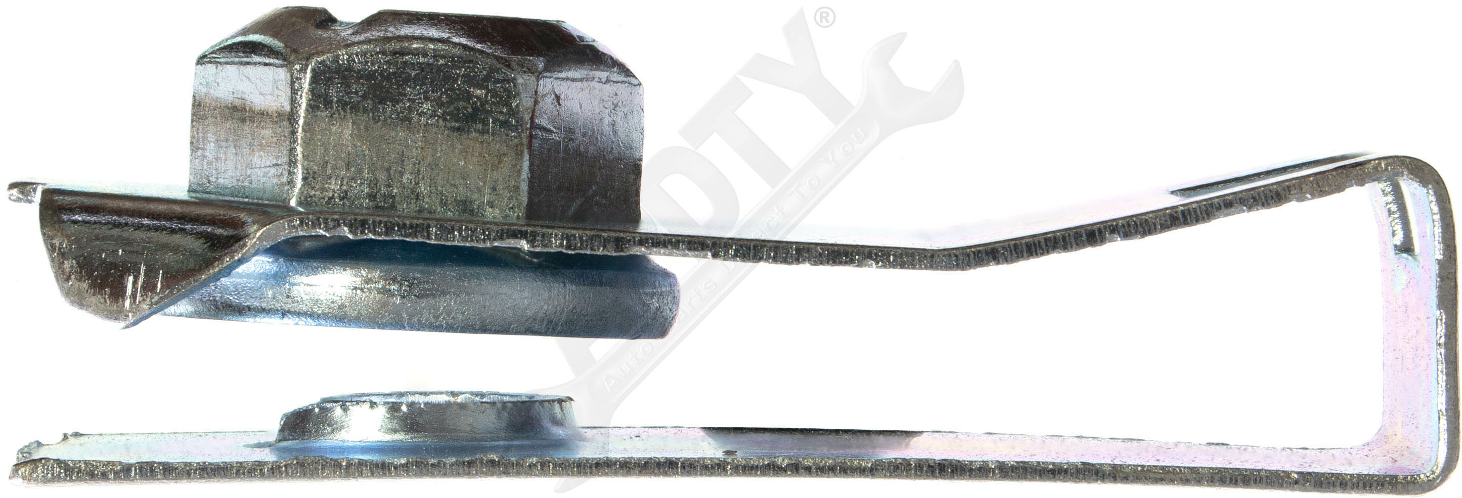 Large apdty 035423 x1 o 3