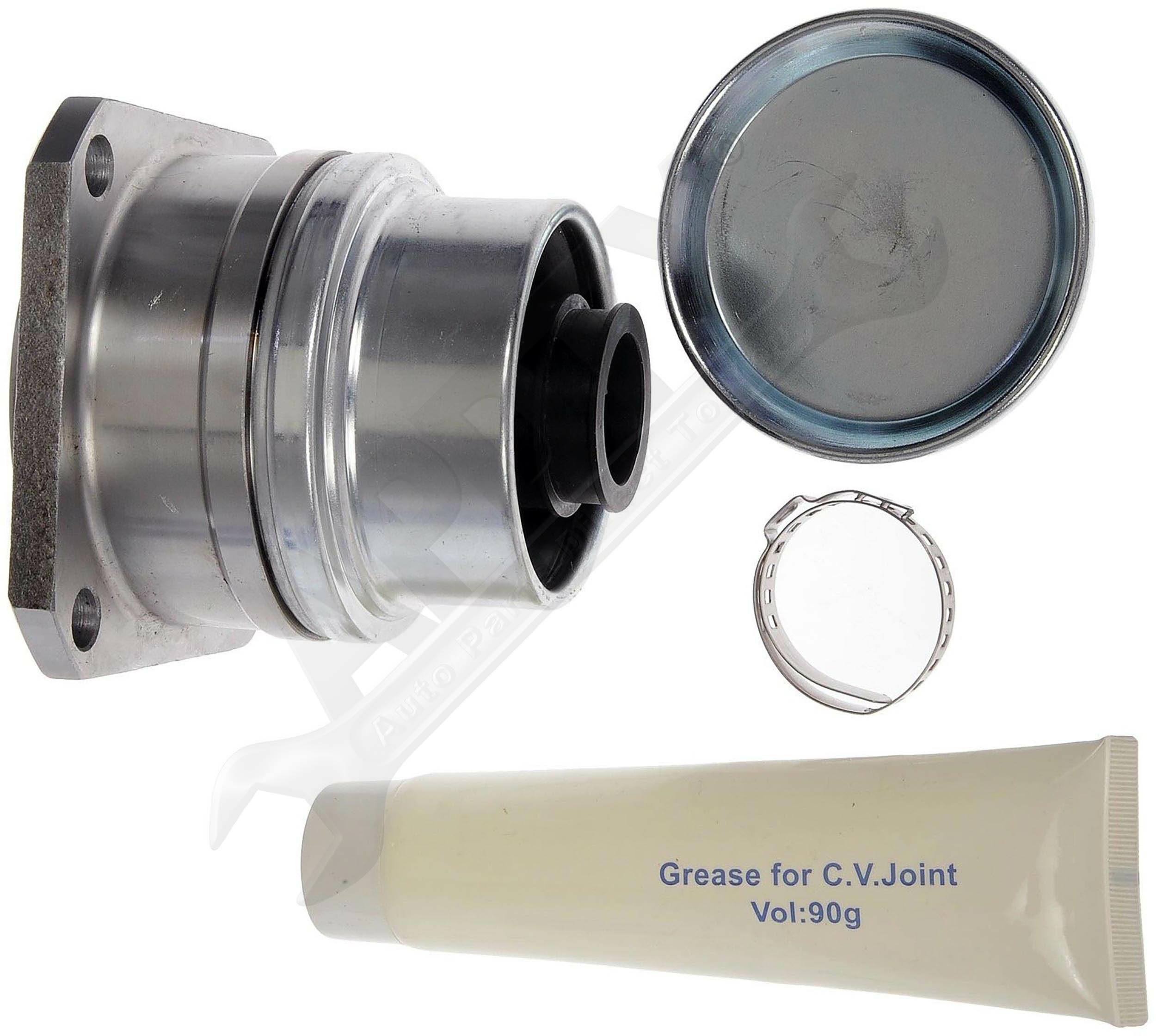 Large apdty 043216 x1 o 3