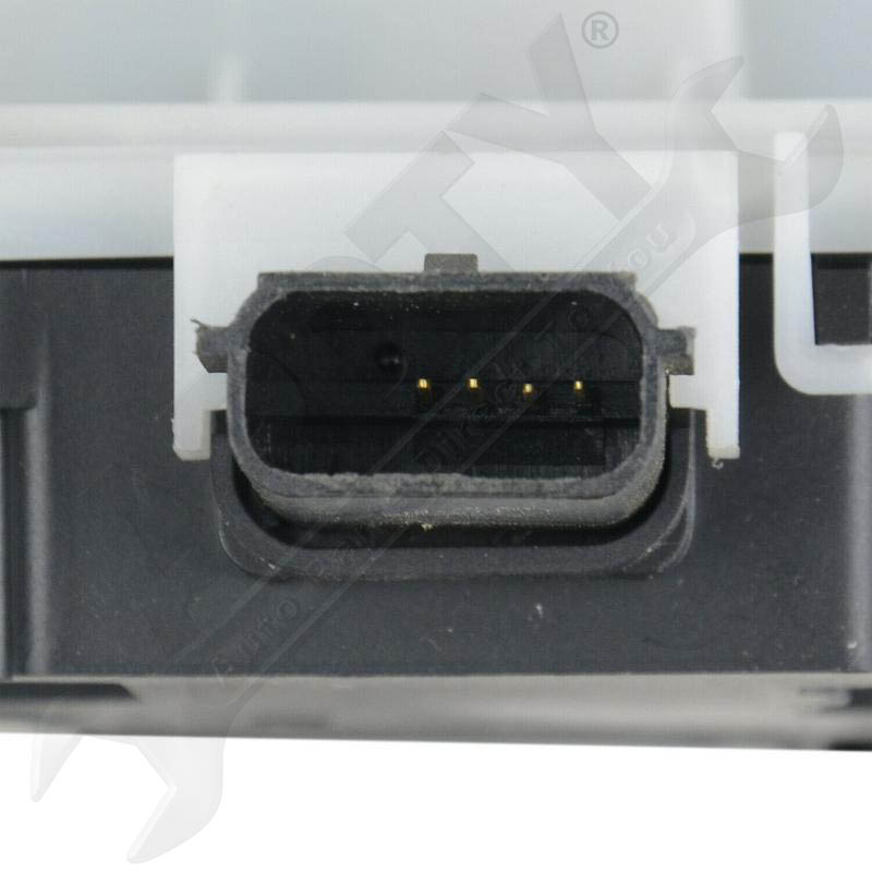 Large apdty 048730 x9 o 5