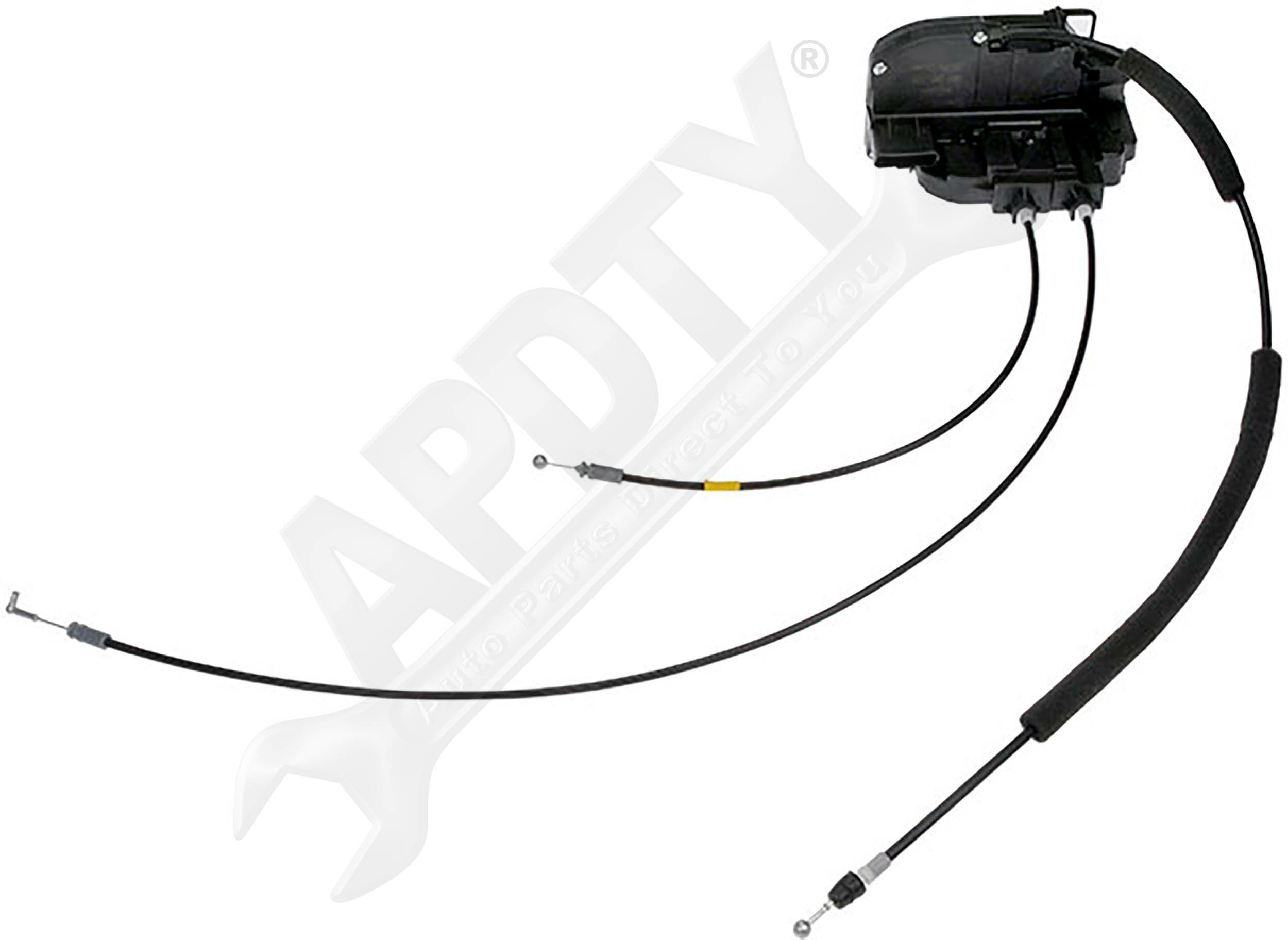 Large apdty 048416 x1 o 3