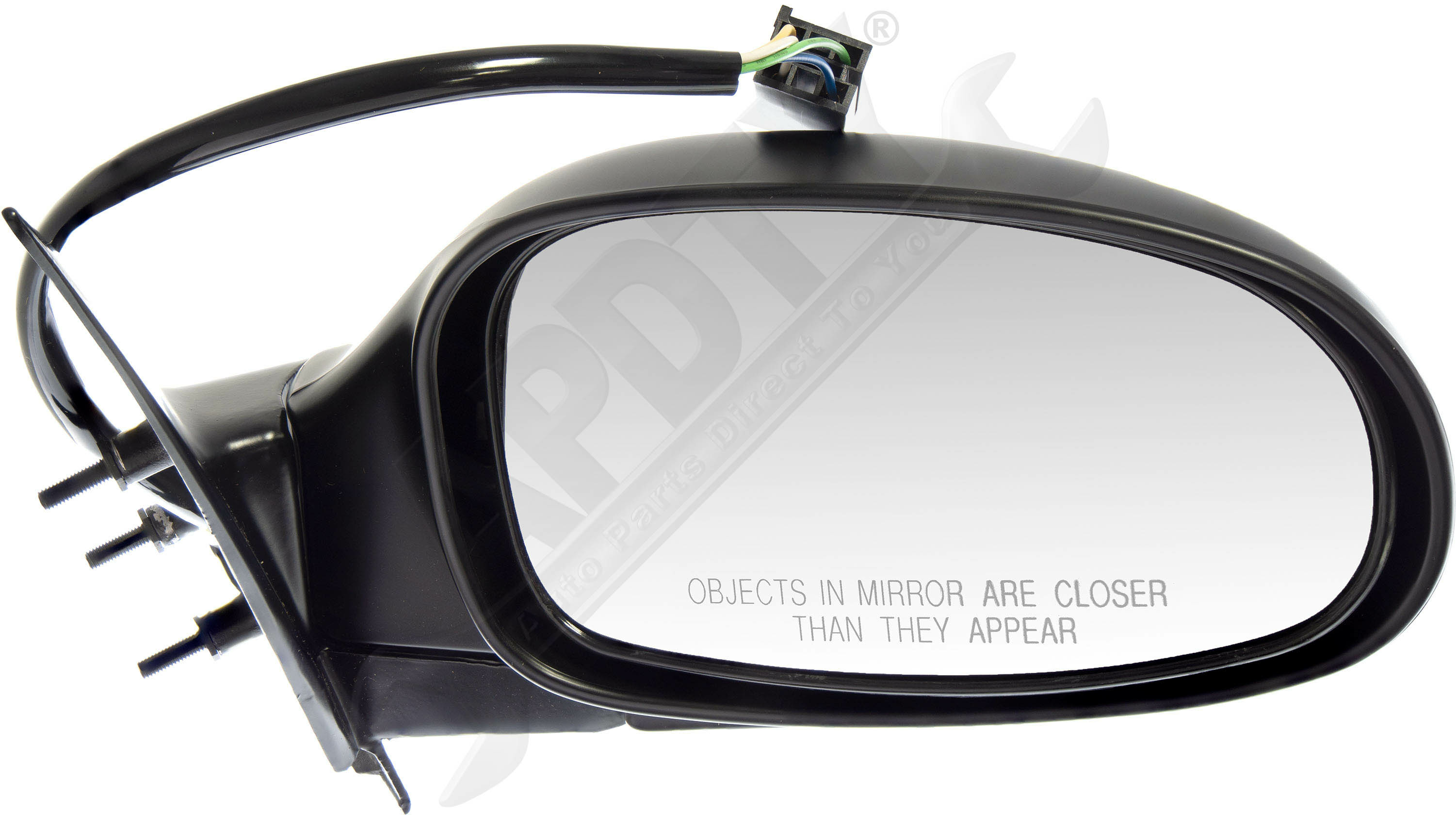 Large apdty 066481 x1 o 3