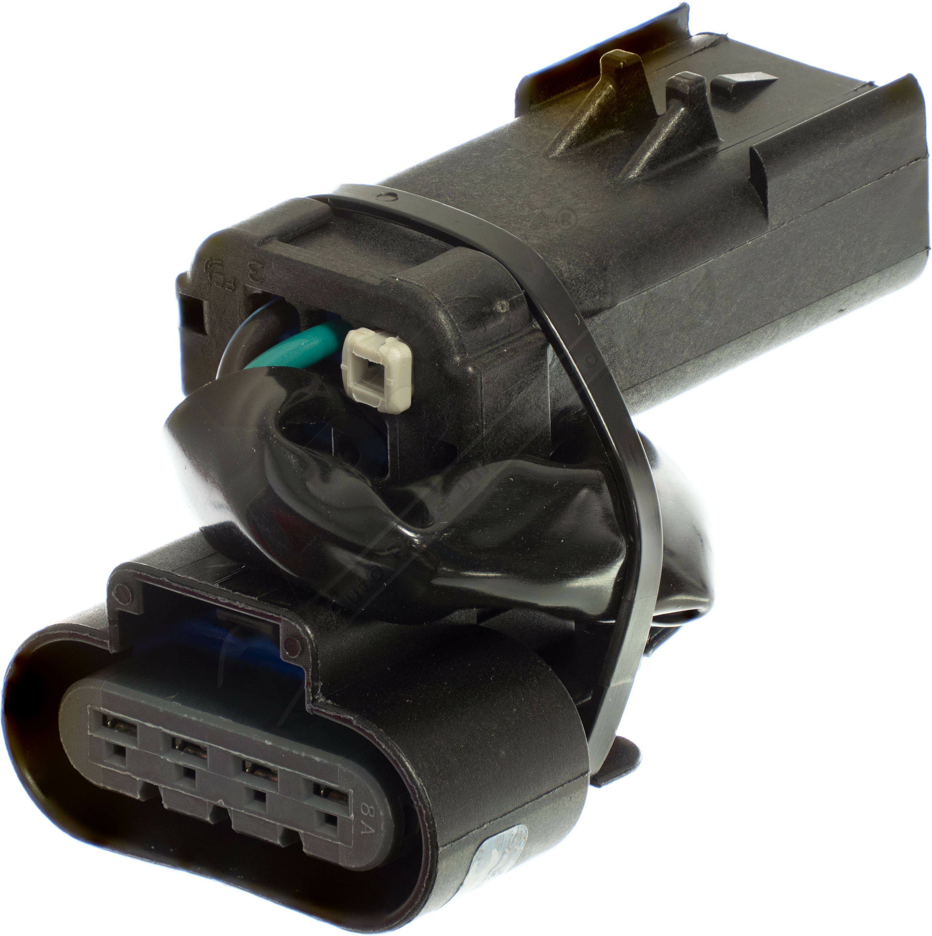 Large apdty 05127710aa x1 o 1