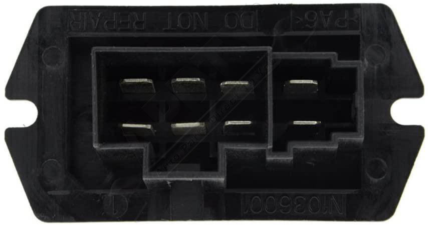 Large apdty 084133 x1 o 3