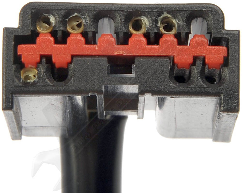 Large apdty 066784 x4 o 2