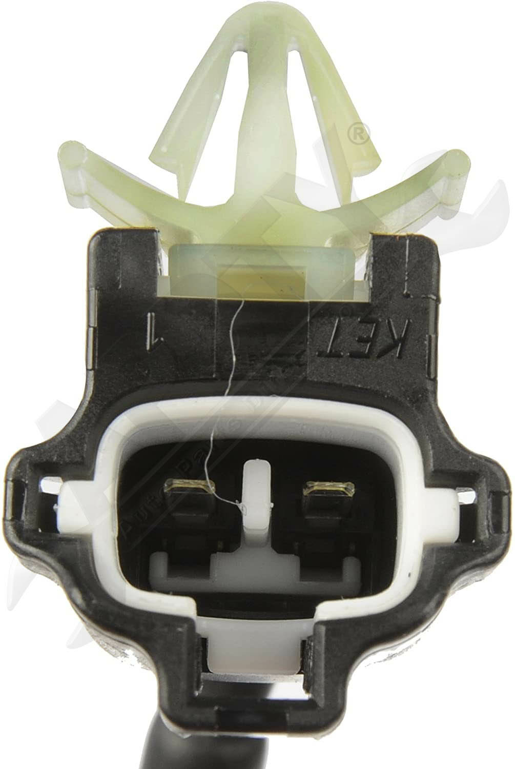 Large apdty 081926 x4 o 2